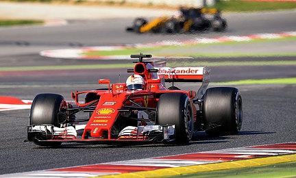 半成品游戏？《真人快打1》缺乏内容暂时无法全成就