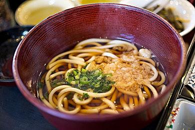 Mantic＆343宣布推出《光环》桌面微缩模型游戏