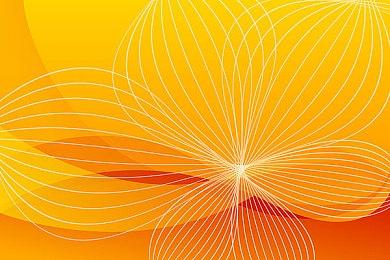 SE公布《最终幻想14》感人音乐视频“拉近距离”