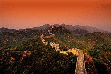 《绝地潜兵2》部分玩家发起“正义刷评”行动 誓为游戏平反