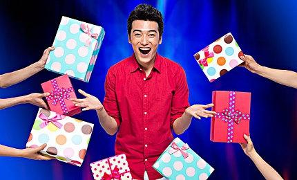 好评如潮 《如龙7外传：无名之龙》通过Steam Deck验证